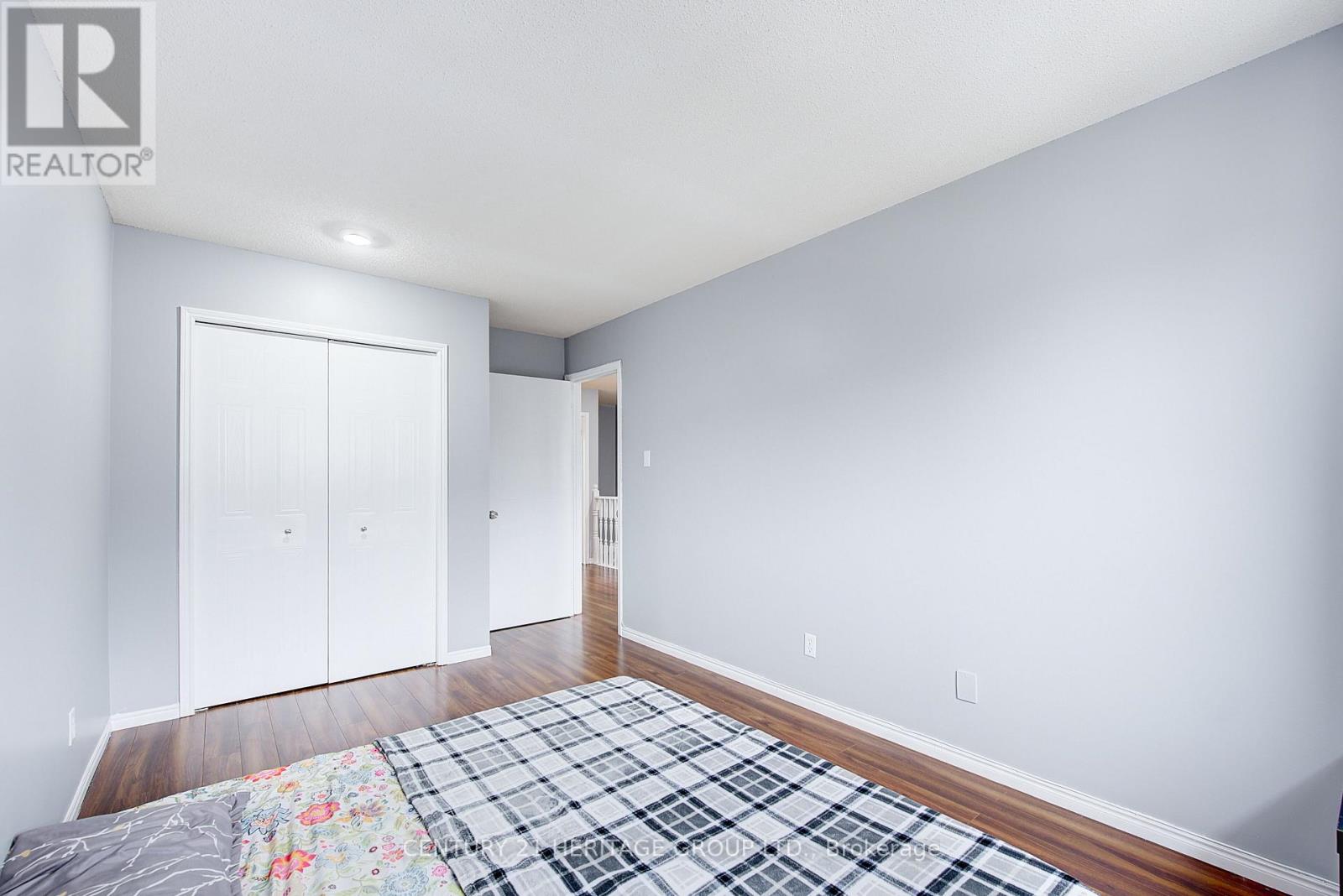 36 Josselyn Drive, London South, Ontario  N6E 3V7 - Photo 31 - X12861920