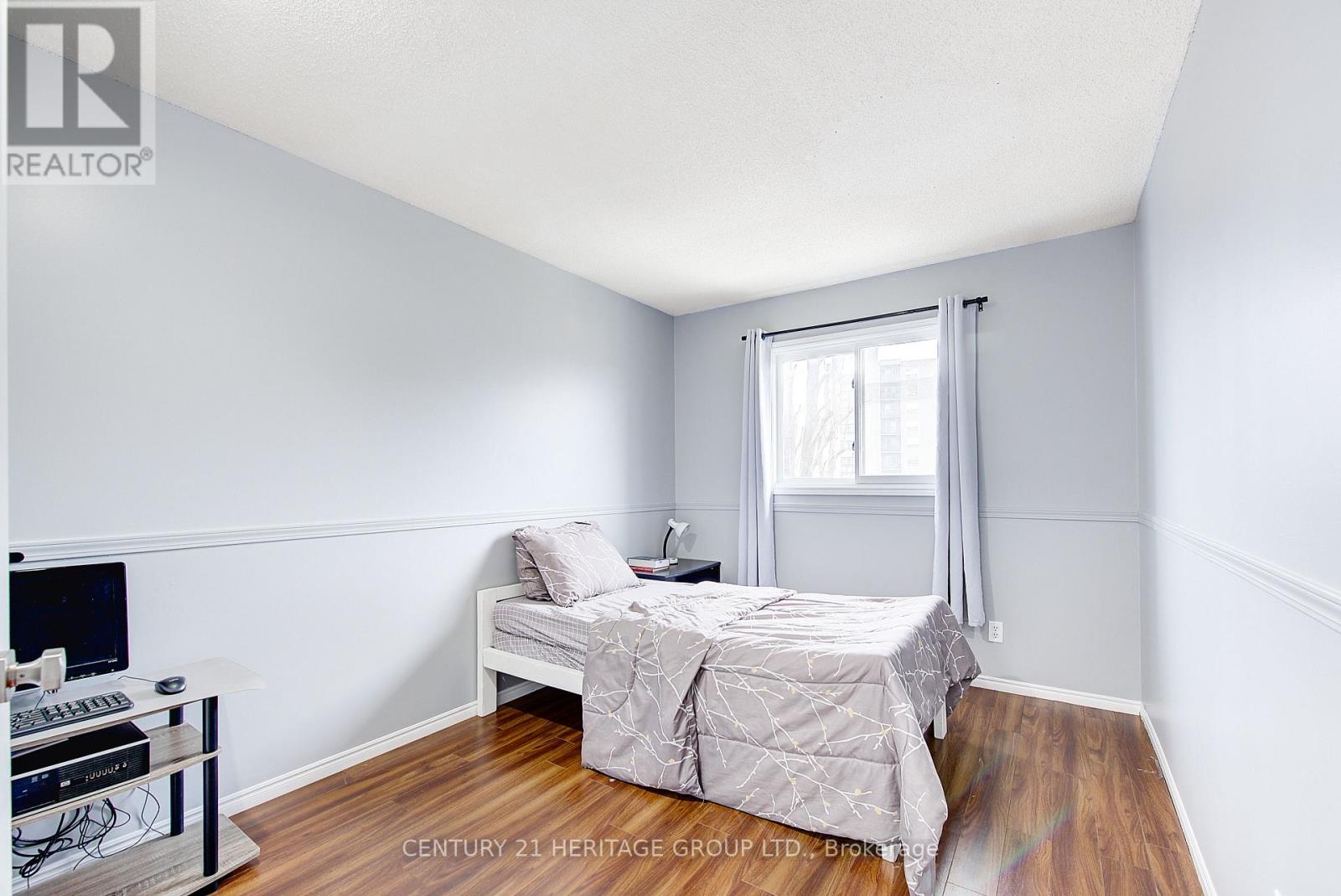 36 Josselyn Drive, London South, Ontario  N6E 3V7 - Photo 32 - X12861920