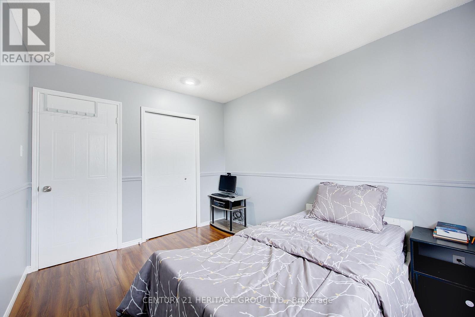 36 Josselyn Drive, London South, Ontario  N6E 3V7 - Photo 33 - X12861920