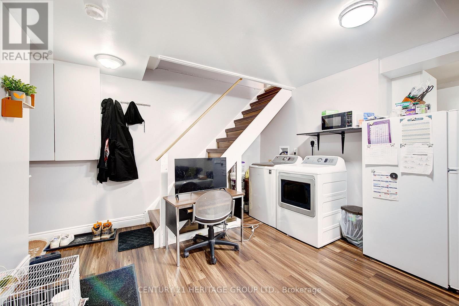 36 Josselyn Drive, London South, Ontario  N6E 3V7 - Photo 34 - X12861920