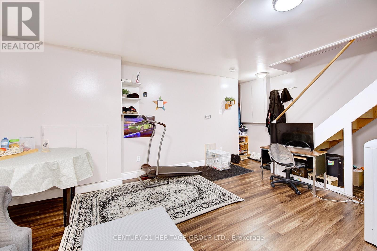 36 Josselyn Drive, London South, Ontario  N6E 3V7 - Photo 35 - X12861920