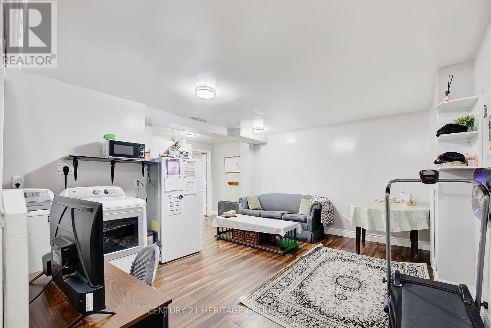 36 Josselyn Drive, London South, Ontario  N6E 3V7 - Photo 36 - X12861920