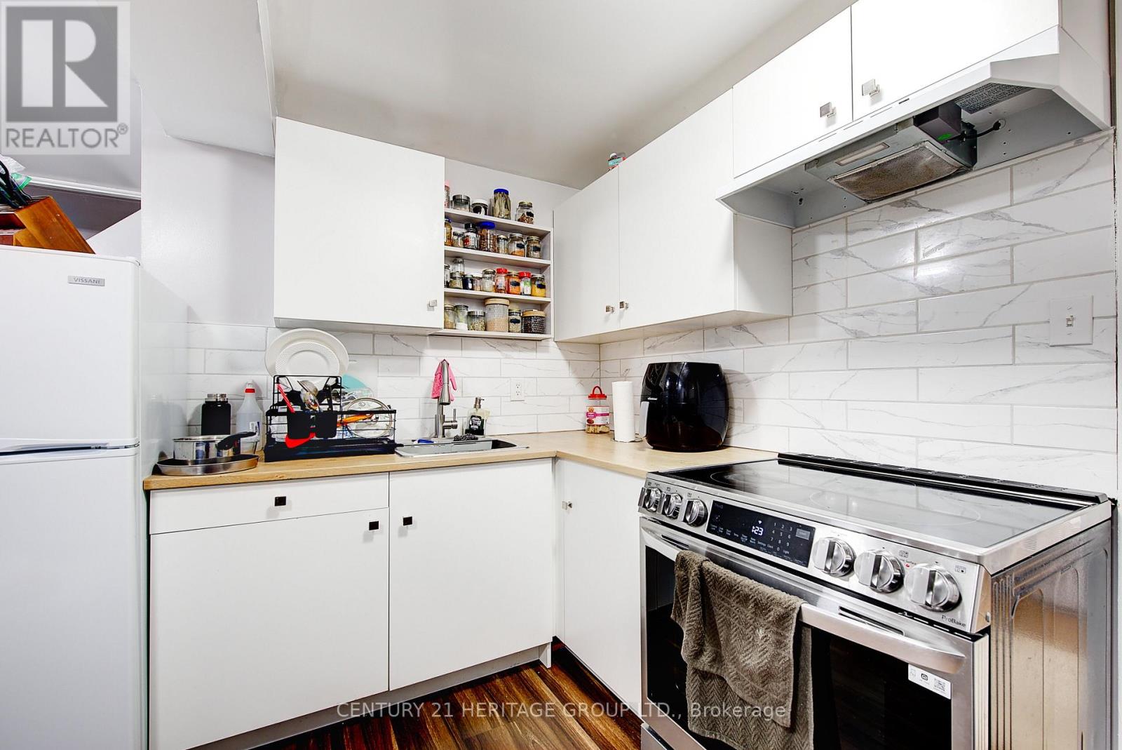 36 Josselyn Drive, London South, Ontario  N6E 3V7 - Photo 37 - X12861920