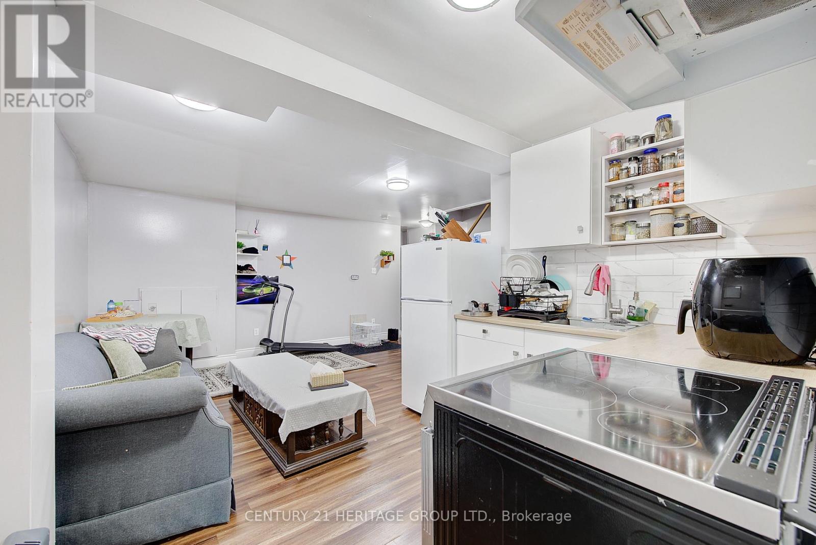 36 Josselyn Drive, London South, Ontario  N6E 3V7 - Photo 38 - X12861920