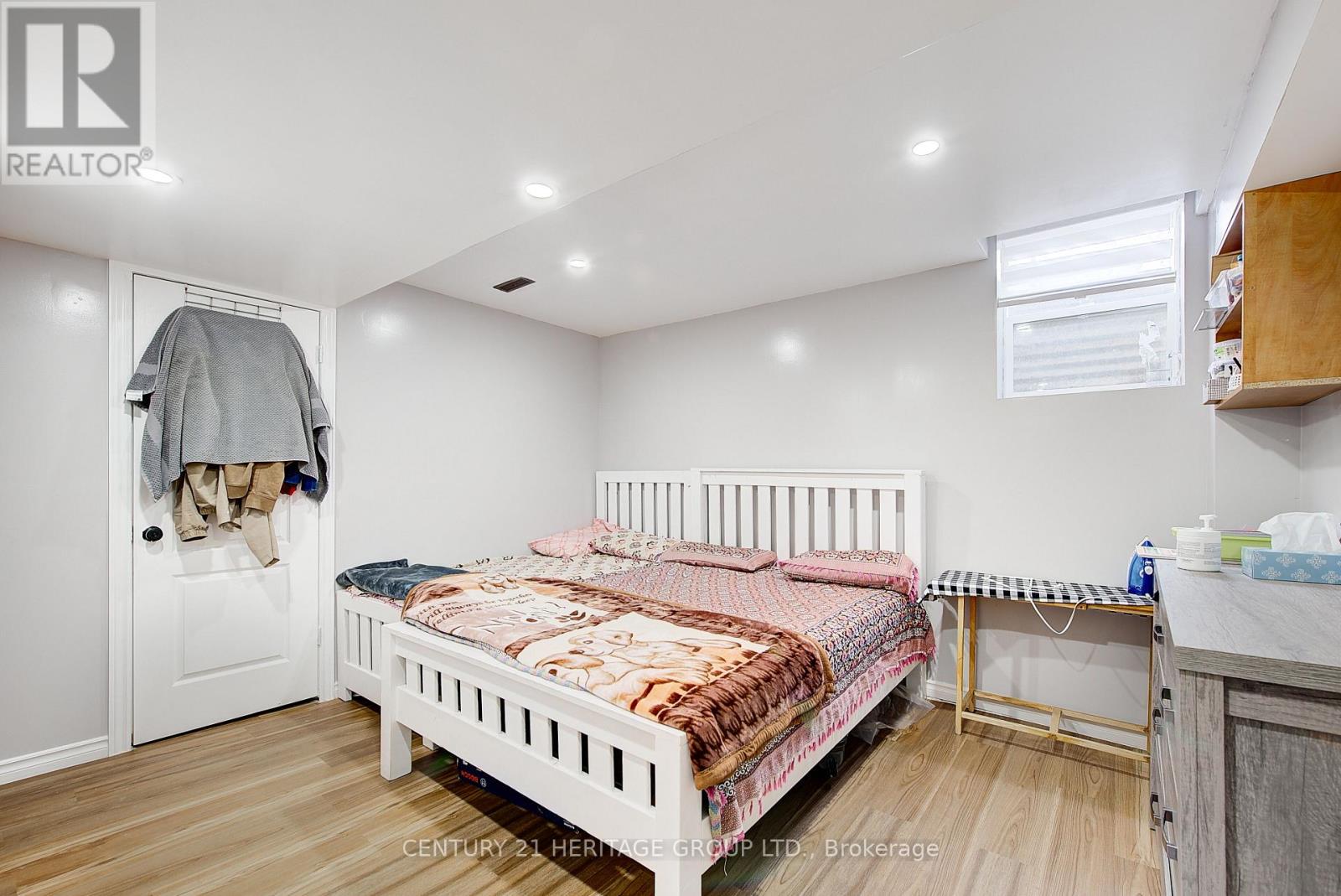 36 Josselyn Drive, London South, Ontario  N6E 3V7 - Photo 39 - X12861920