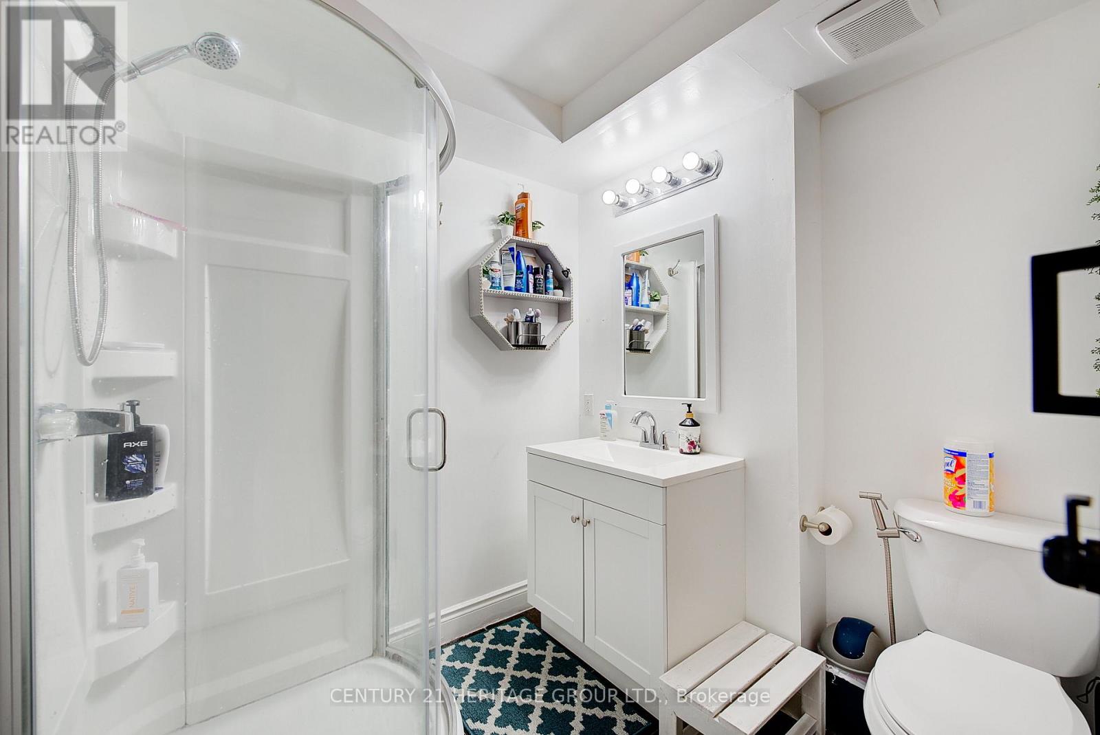 36 Josselyn Drive, London South, Ontario  N6E 3V7 - Photo 40 - X12861920