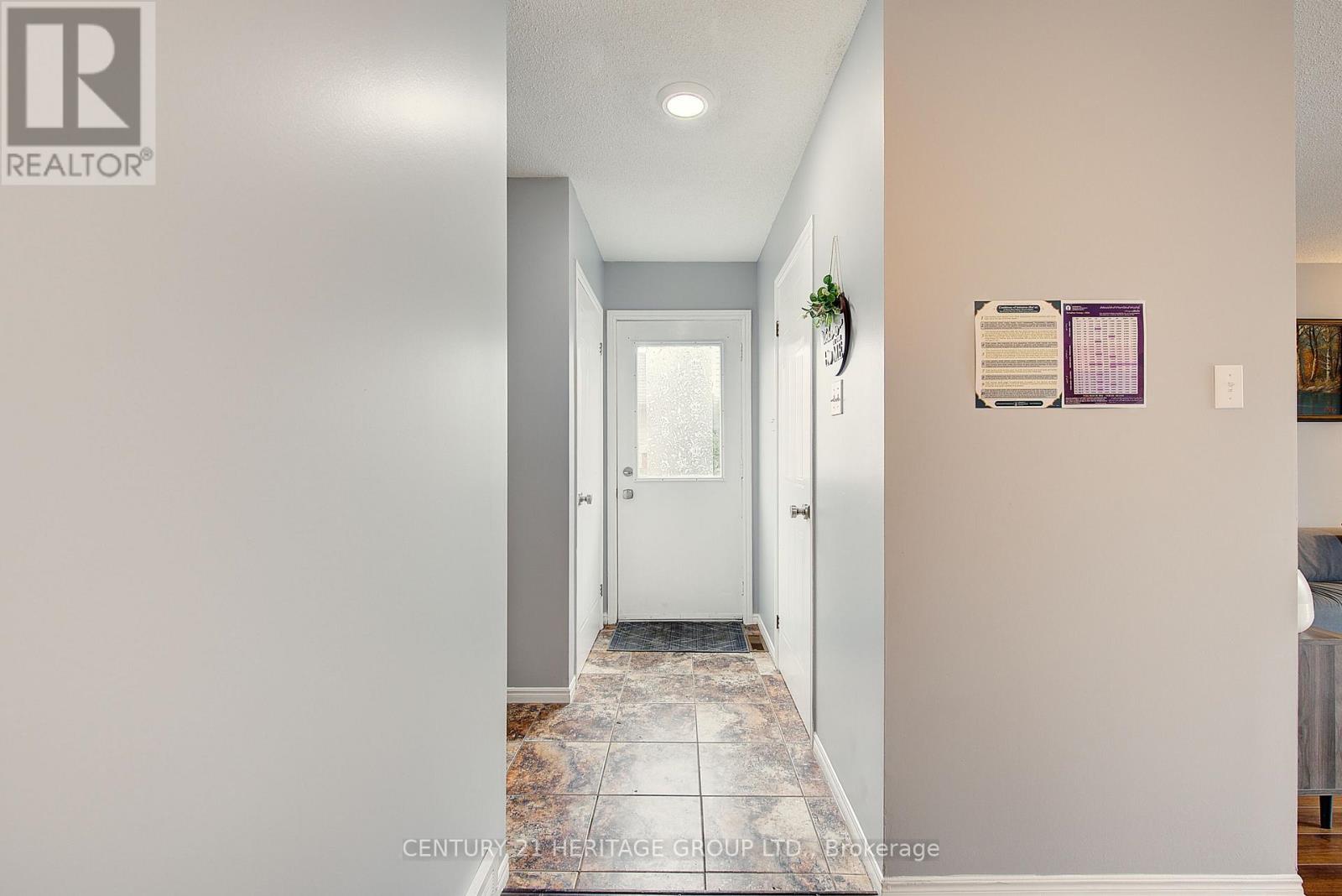 36 Josselyn Drive, London South, Ontario  N6E 3V7 - Photo 41 - X12861920