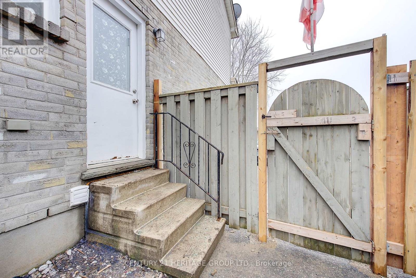 36 Josselyn Drive, London South, Ontario  N6E 3V7 - Photo 42 - X12861920