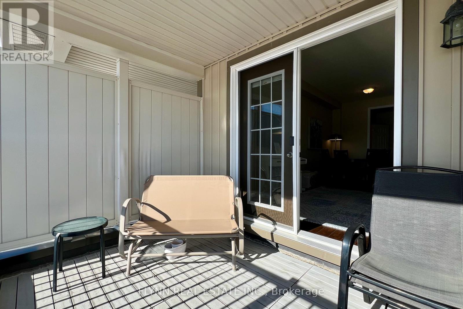 130 Truedell Circle, Hamilton, Ontario  L0R 2H9 - Photo 12 - X12861922