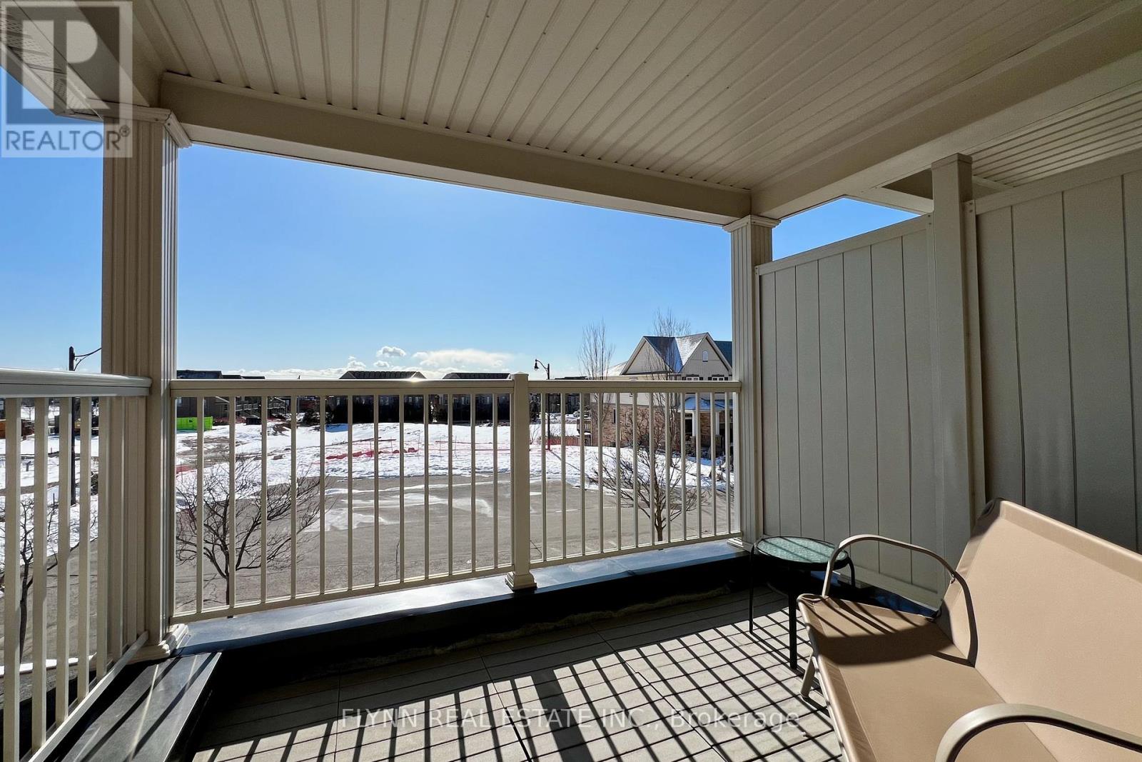 130 Truedell Circle, Hamilton, Ontario  L0R 2H9 - Photo 13 - X12861922