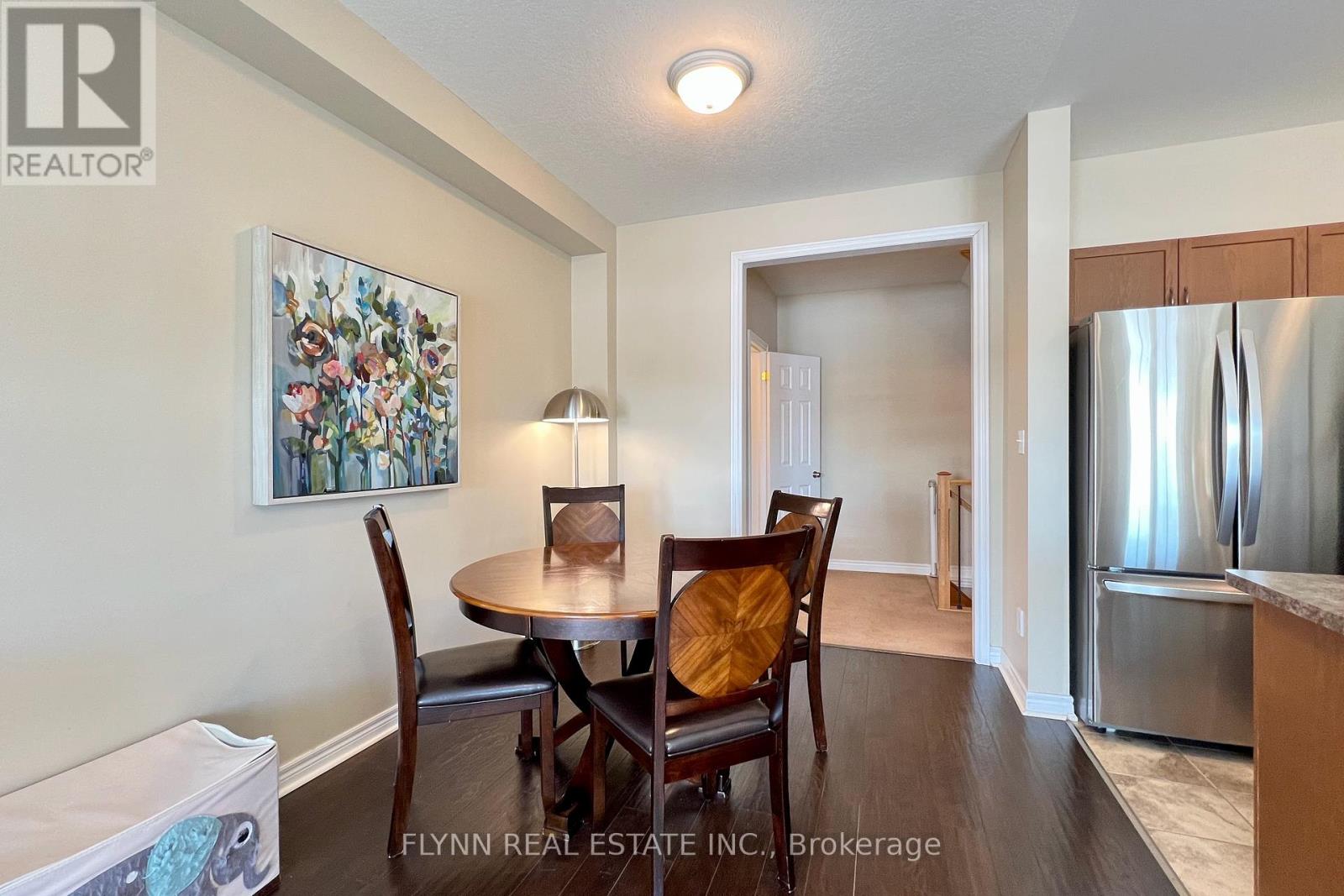 130 Truedell Circle, Hamilton, Ontario  L0R 2H9 - Photo 17 - X12861922