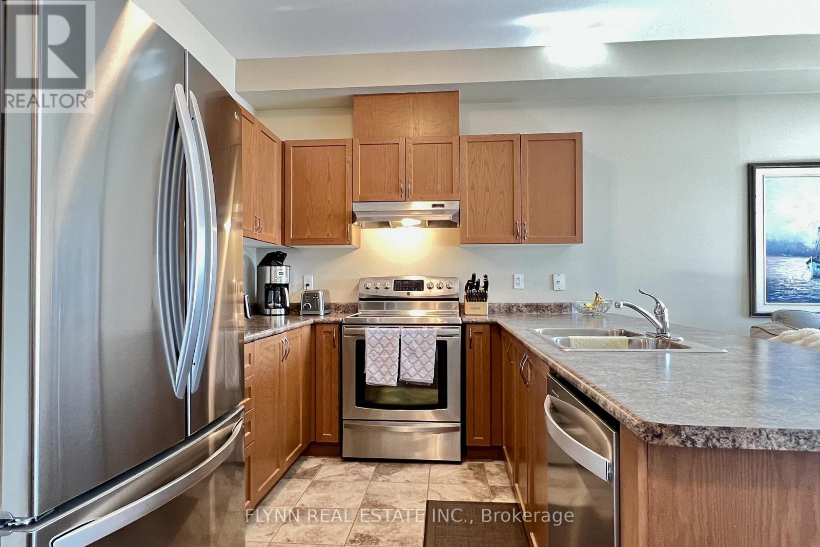 130 Truedell Circle, Hamilton, Ontario  L0R 2H9 - Photo 19 - X12861922