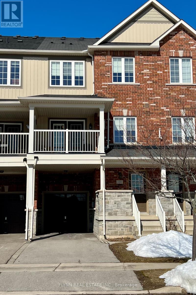 130 Truedell Circle, Hamilton, Ontario  L0R 2H9 - Photo 2 - X12861922