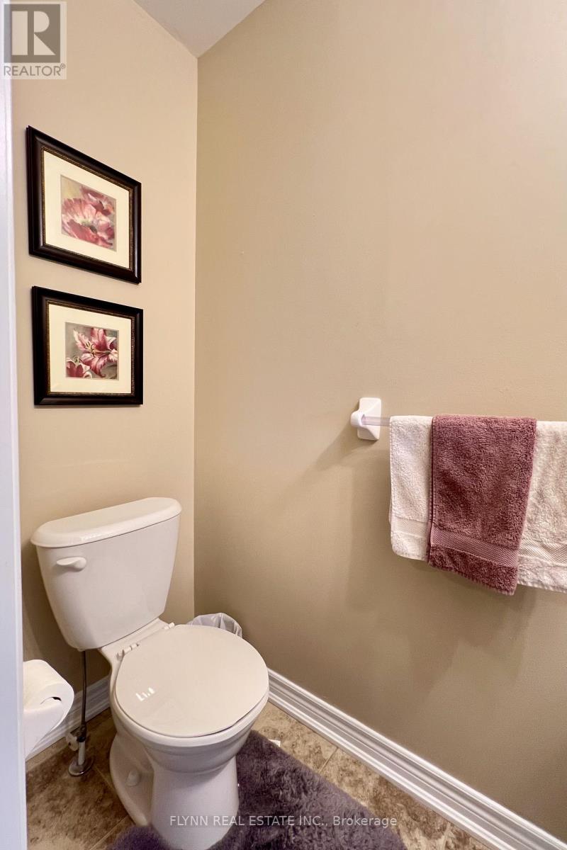 130 Truedell Circle, Hamilton, Ontario  L0R 2H9 - Photo 21 - X12861922