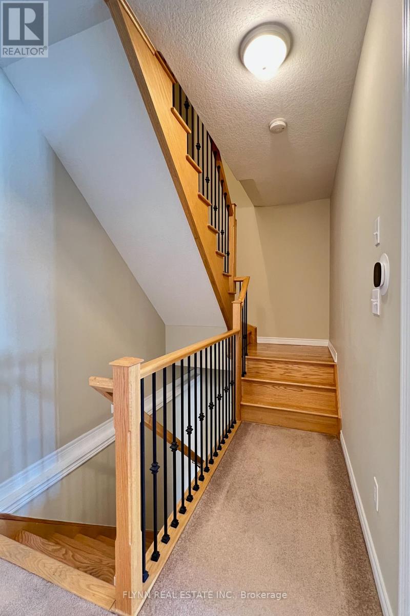 130 Truedell Circle, Hamilton, Ontario  L0R 2H9 - Photo 22 - X12861922