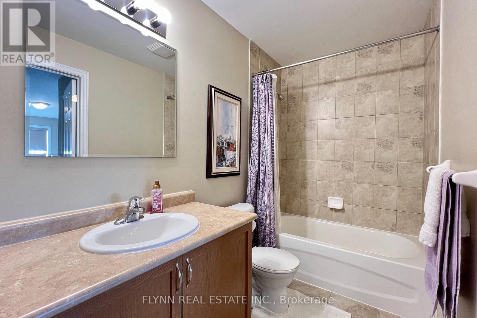 130 Truedell Circle, Hamilton, Ontario  L0R 2H9 - Photo 25 - X12861922