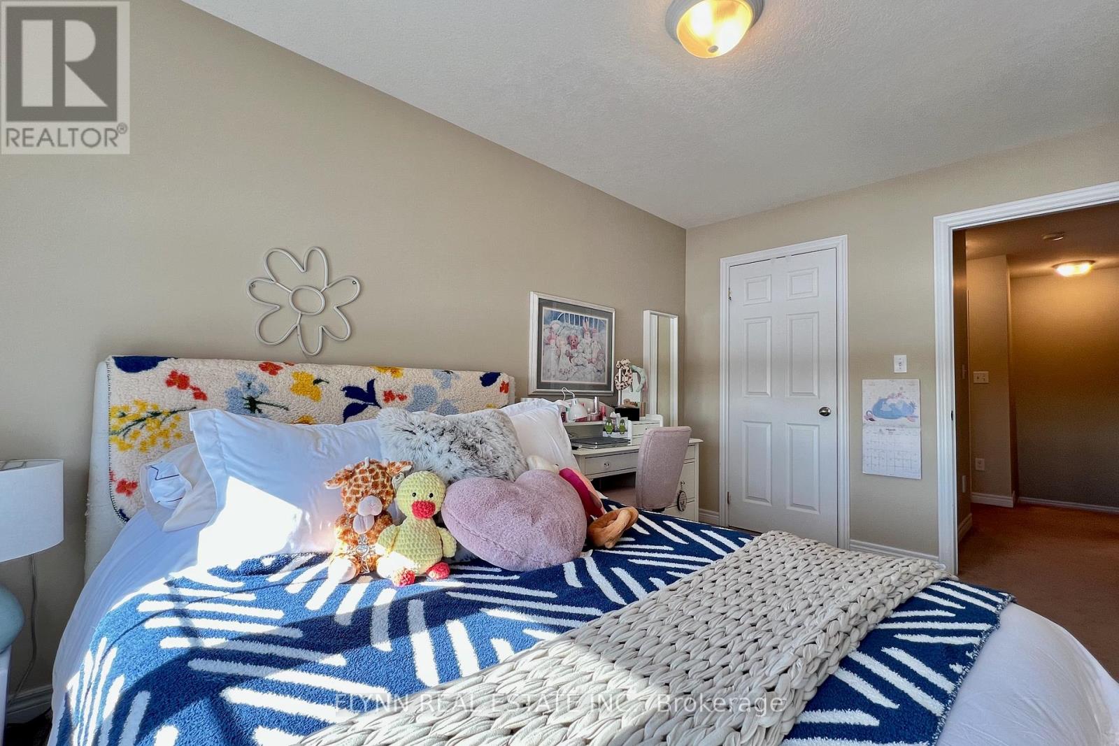 130 Truedell Circle, Hamilton, Ontario  L0R 2H9 - Photo 27 - X12861922