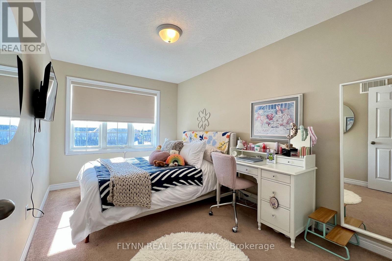 130 Truedell Circle, Hamilton, Ontario  L0R 2H9 - Photo 28 - X12861922