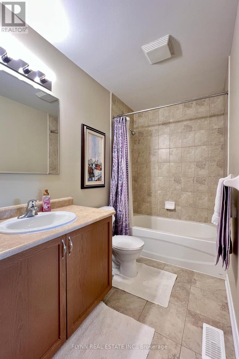 130 Truedell Circle, Hamilton, Ontario  L0R 2H9 - Photo 29 - X12861922