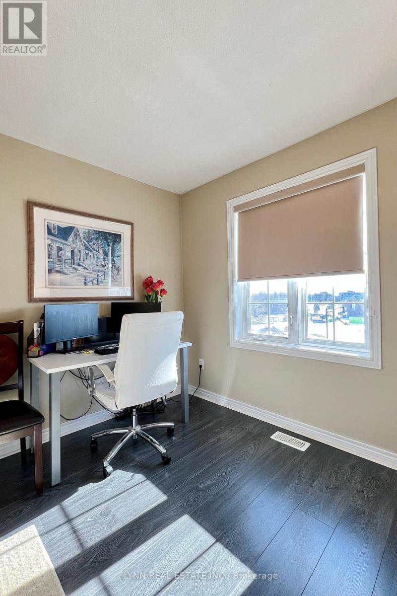 130 Truedell Circle, Hamilton, Ontario  L0R 2H9 - Photo 31 - X12861922