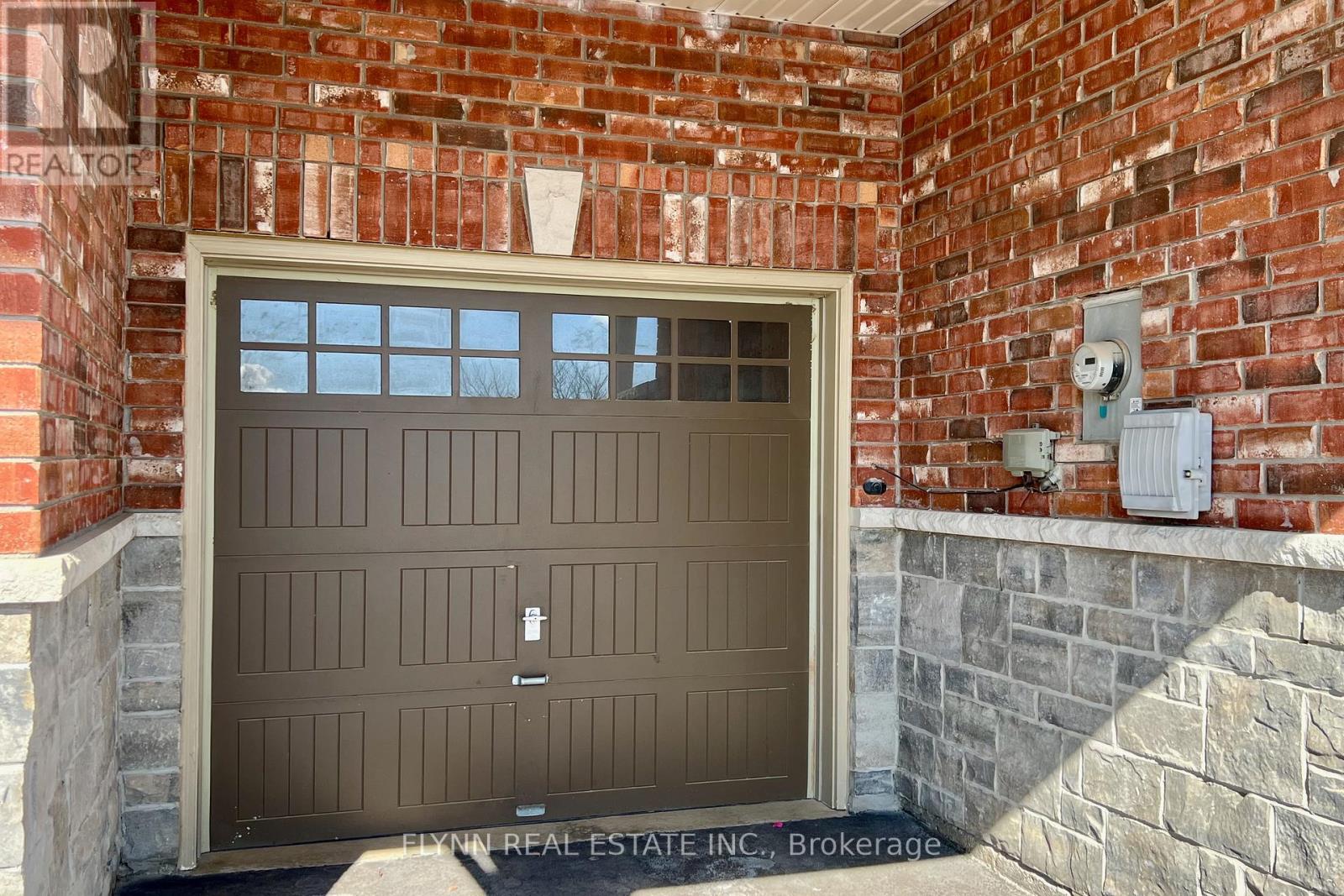 130 Truedell Circle, Hamilton, Ontario  L0R 2H9 - Photo 34 - X12861922