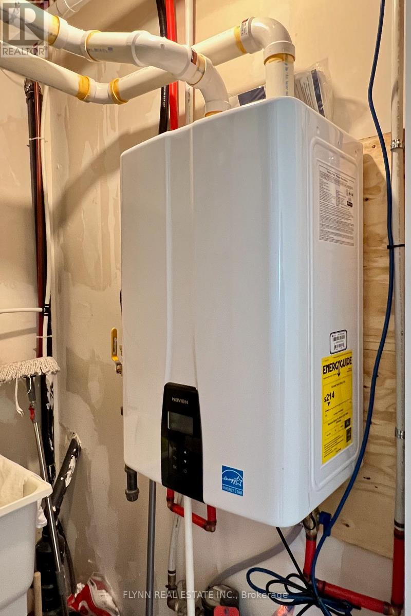 130 Truedell Circle, Hamilton, Ontario  L0R 2H9 - Photo 36 - X12861922