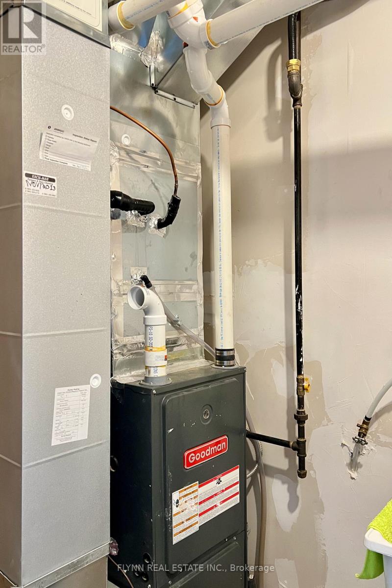 130 Truedell Circle, Hamilton, Ontario  L0R 2H9 - Photo 37 - X12861922