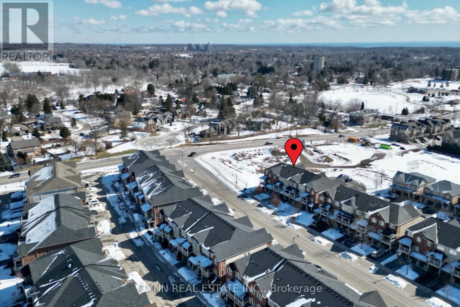 130 Truedell Circle, Hamilton, Ontario  L0R 2H9 - Photo 39 - X12861922