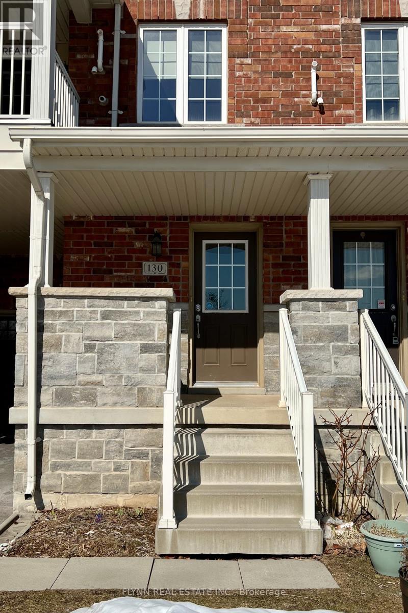 130 Truedell Circle, Hamilton, Ontario  L0R 2H9 - Photo 4 - X12861922