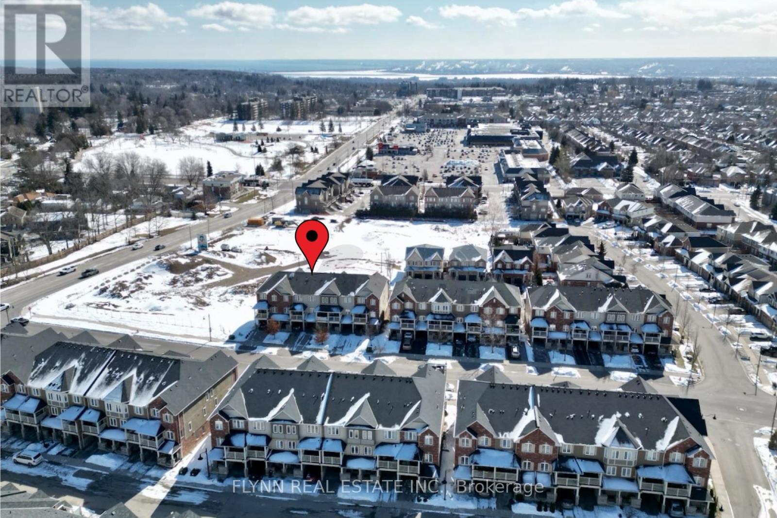 130 Truedell Circle, Hamilton, Ontario  L0R 2H9 - Photo 40 - X12861922