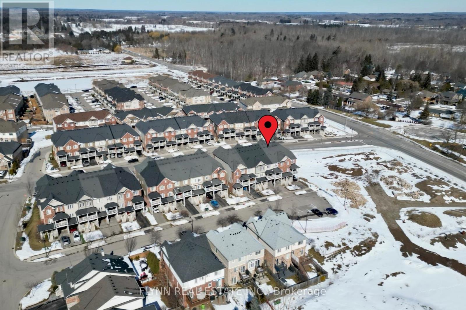 130 Truedell Circle, Hamilton, Ontario  L0R 2H9 - Photo 41 - X12861922