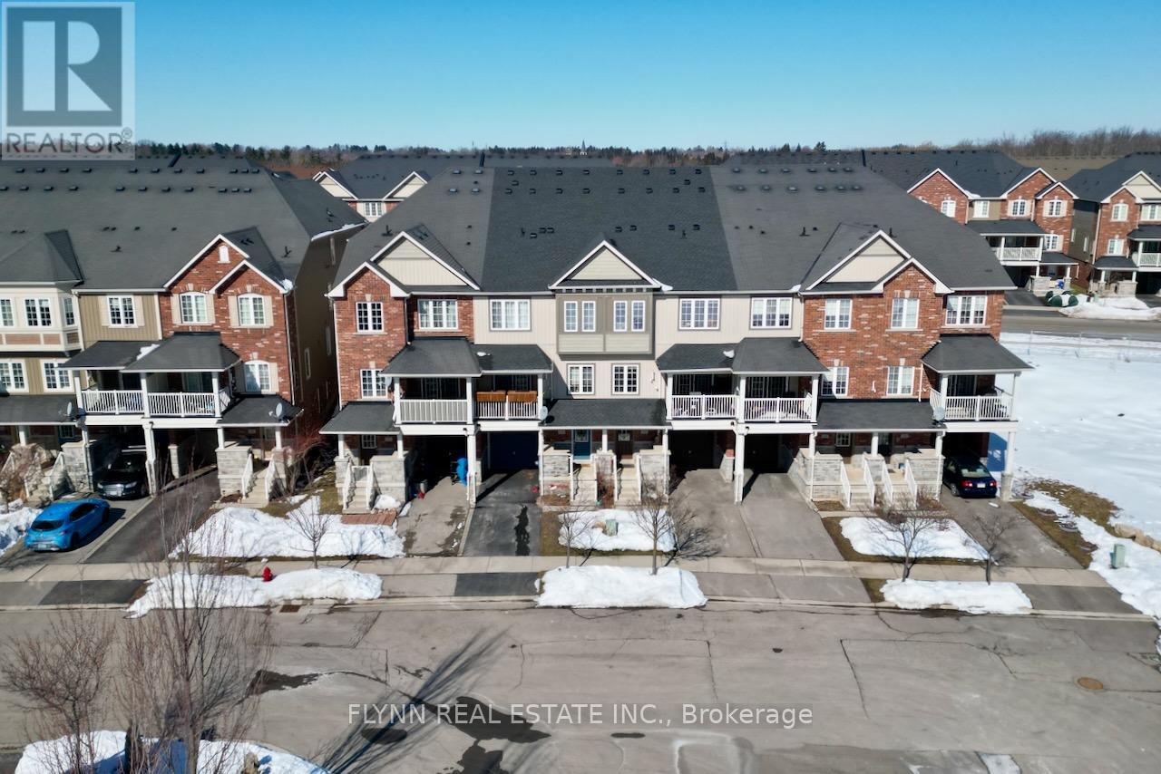 130 Truedell Circle, Hamilton, Ontario  L0R 2H9 - Photo 42 - X12861922