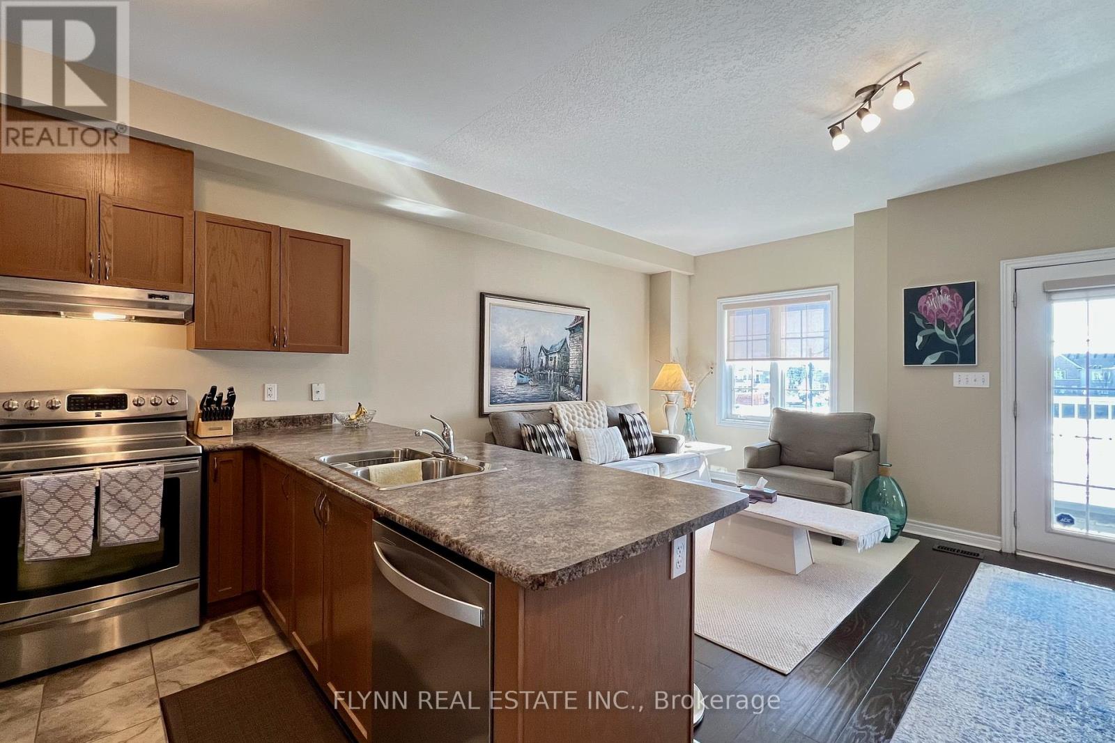 130 Truedell Circle, Hamilton, Ontario  L0R 2H9 - Photo 8 - X12861922