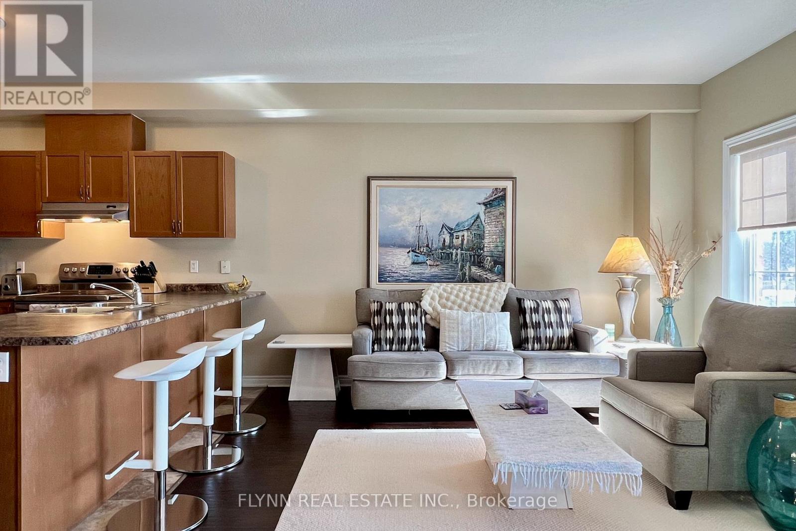 130 Truedell Circle, Hamilton, Ontario  L0R 2H9 - Photo 9 - X12861922