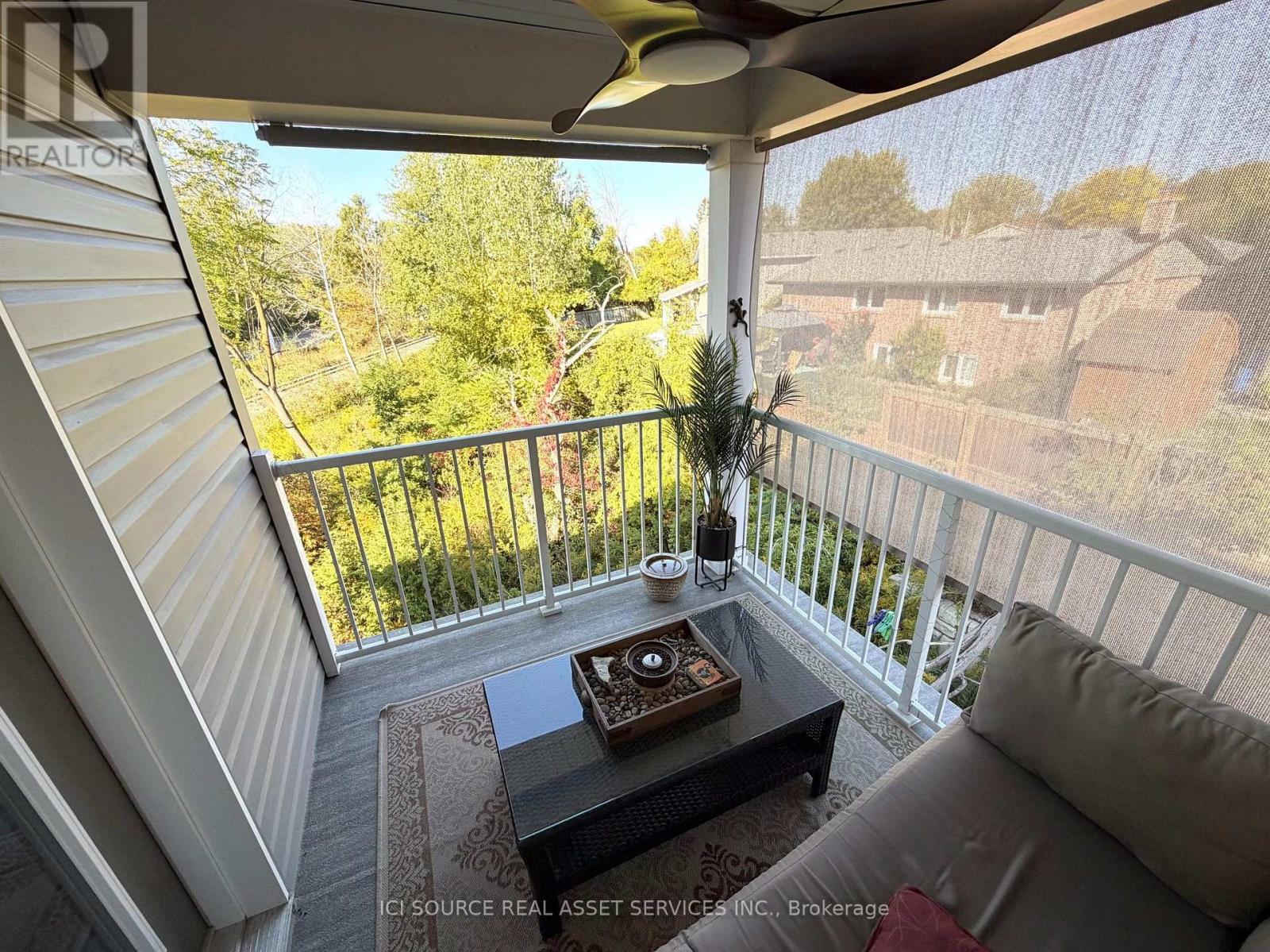 A13 - 24 MORRISON ROAD, Kitchener, Ontario