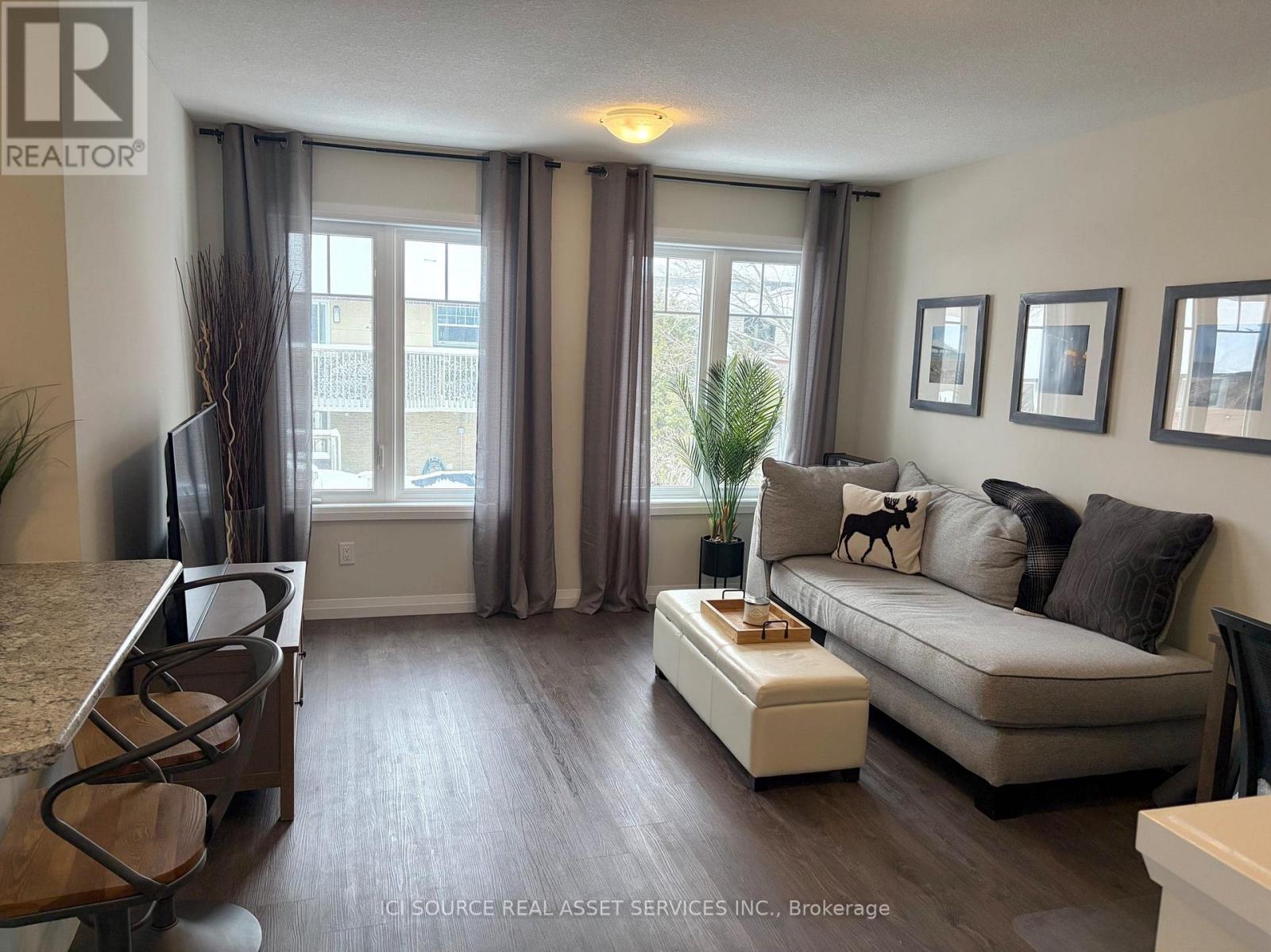 A13 - 24 Morrison Road, Kitchener, Ontario  N2A 0L1 - Photo 2 - X12861954