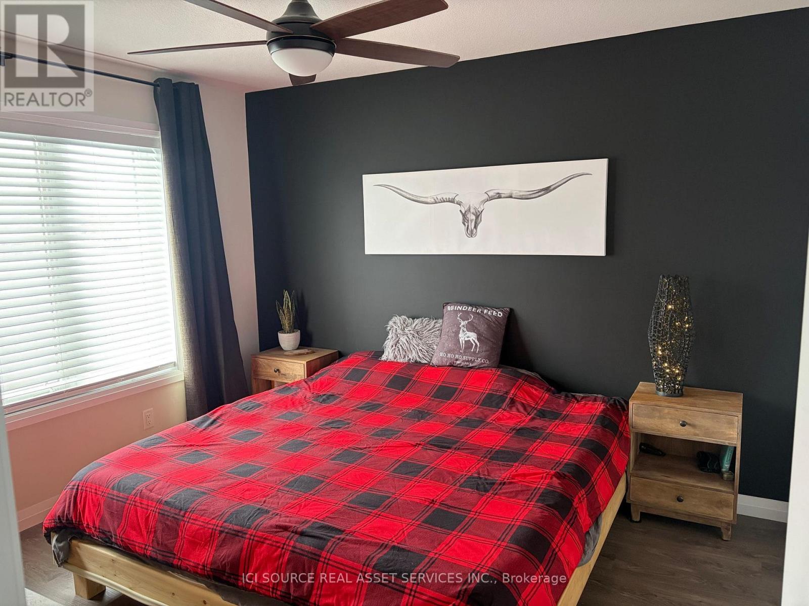 A13 - 24 Morrison Road, Kitchener, Ontario  N2A 0L1 - Photo 6 - X12861954