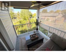 A13 - 24 MORRISON ROAD, Kitchener, Ontario