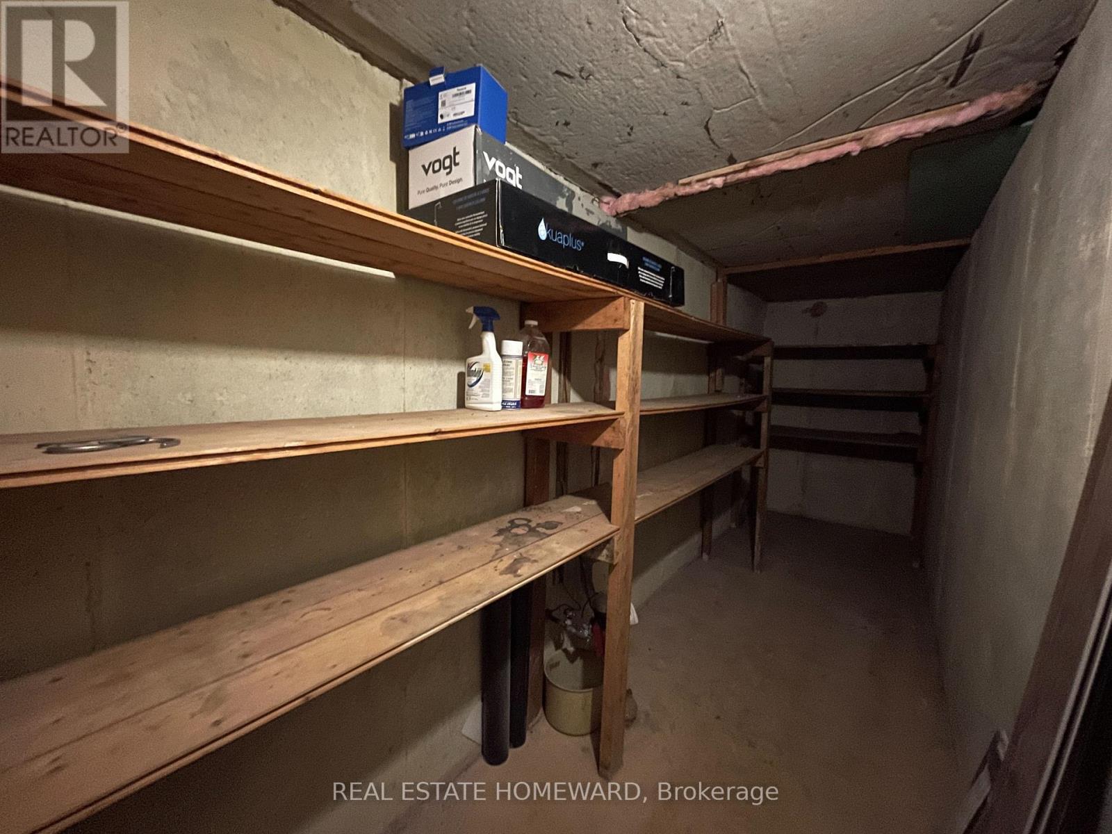 33 Strathcona Drive, St. Catharines, Ontario  L2M 2A8 - Photo 34 - X12853562