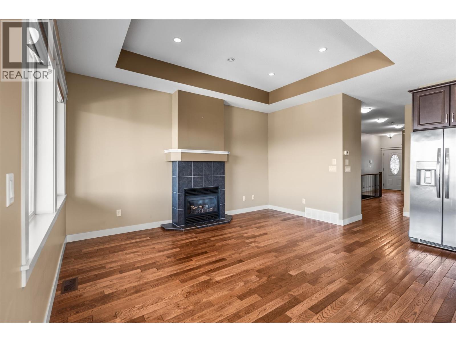 1000 Mt. Ida Drive Unit# 7, Vernon, British Columbia  V1B 4C3 - Photo 11 - 10378568