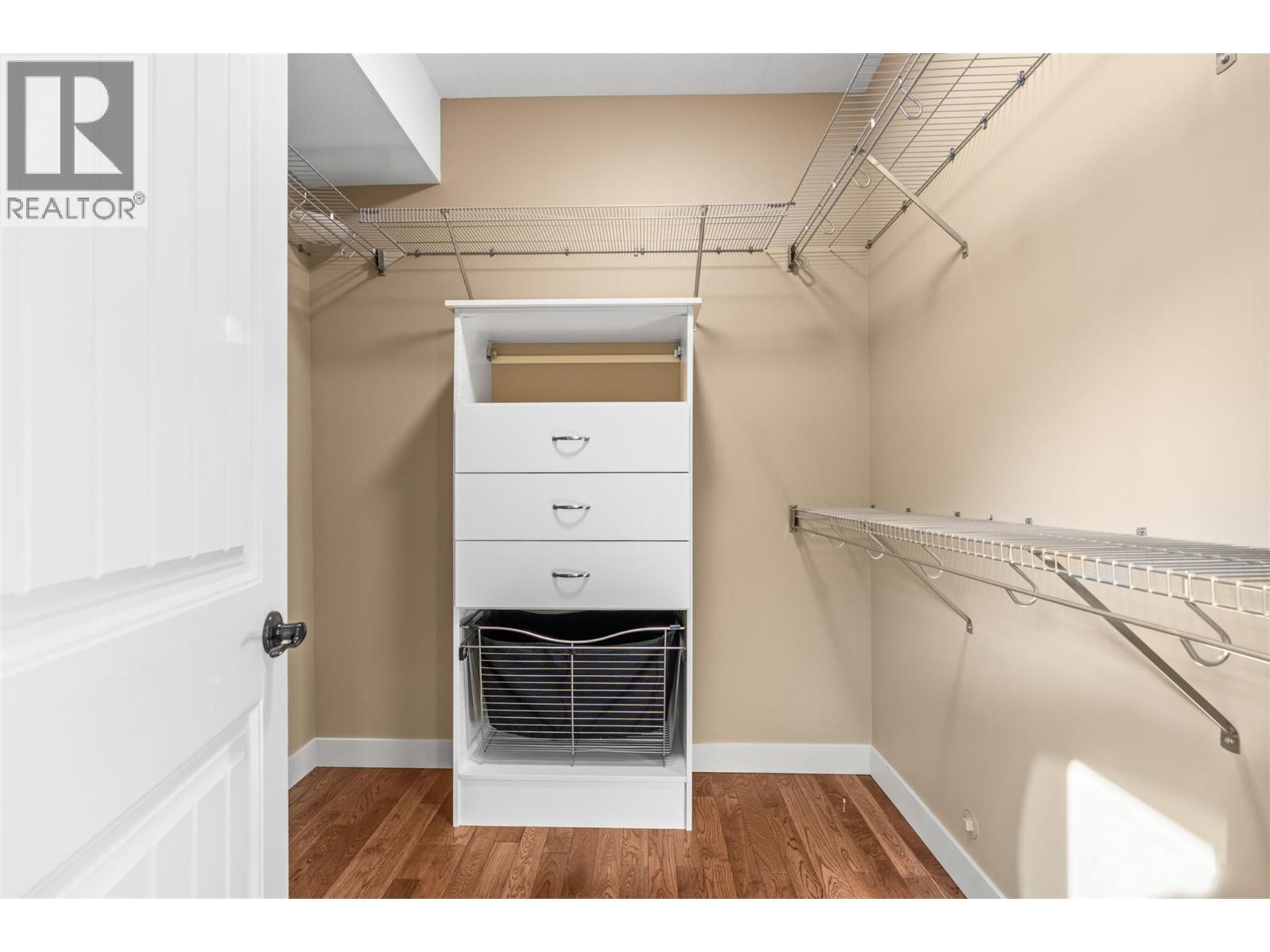 1000 Mt. Ida Drive Unit# 7, Vernon, British Columbia  V1B 4C3 - Photo 23 - 10378568