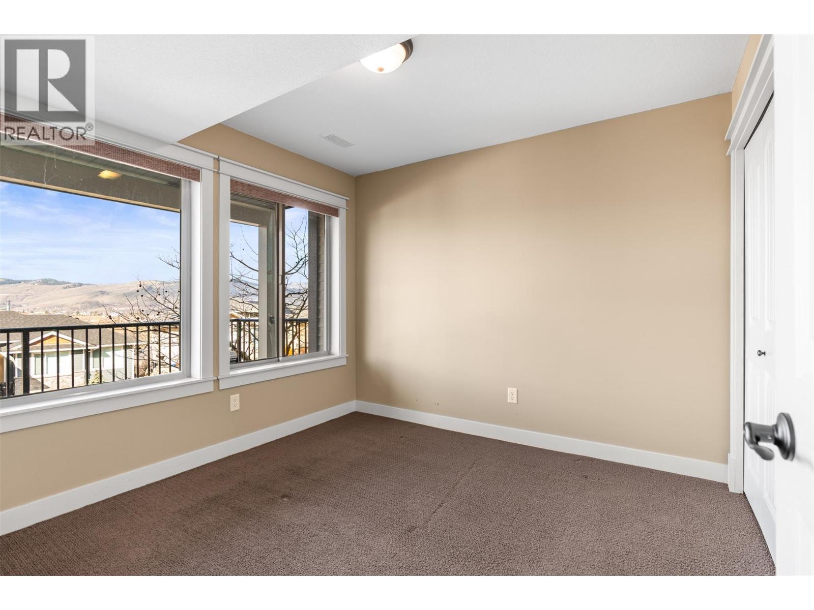 1000 Mt. Ida Drive Unit# 7, Vernon, British Columbia  V1B 4C3 - Photo 33 - 10378568