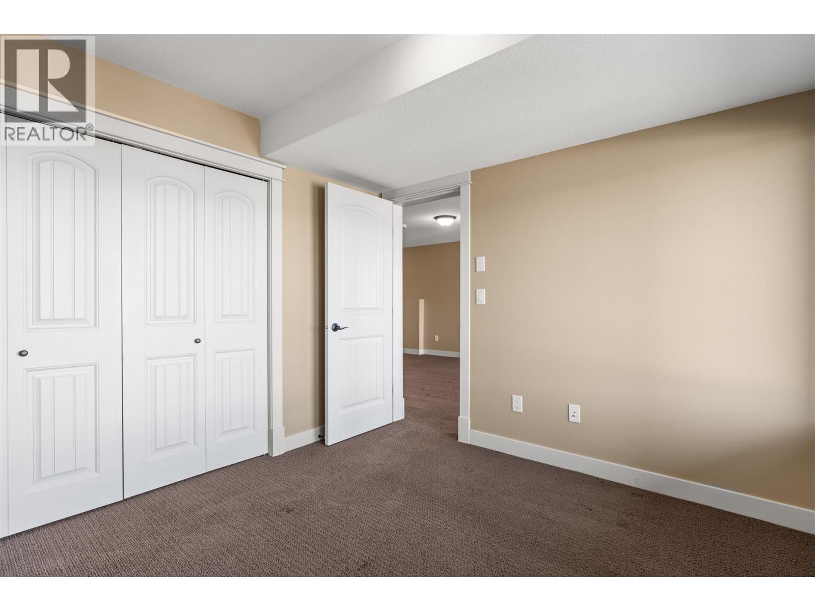 1000 Mt. Ida Drive Unit# 7, Vernon, British Columbia  V1B 4C3 - Photo 34 - 10378568