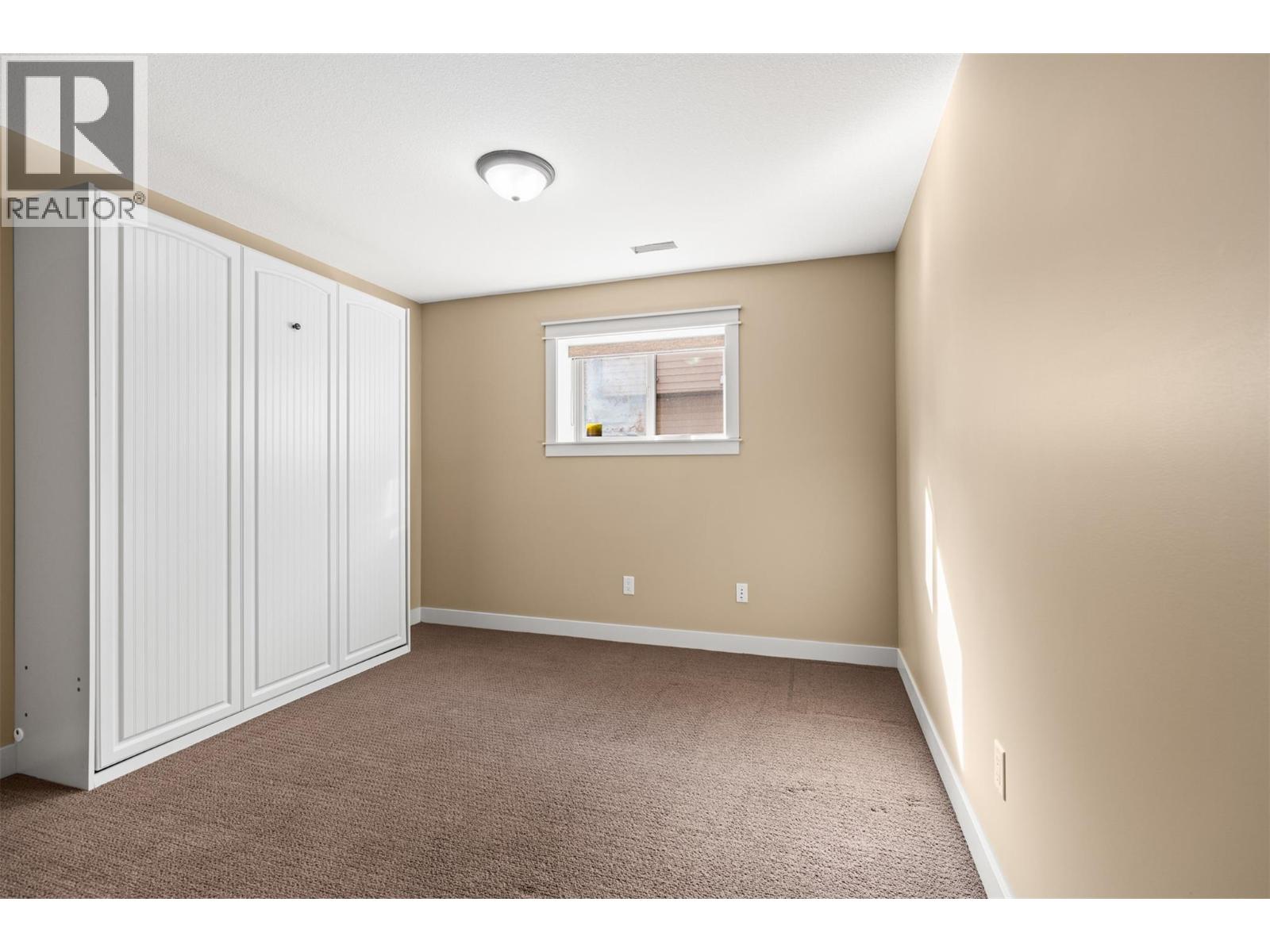 1000 Mt. Ida Drive Unit# 7, Vernon, British Columbia  V1B 4C3 - Photo 35 - 10378568