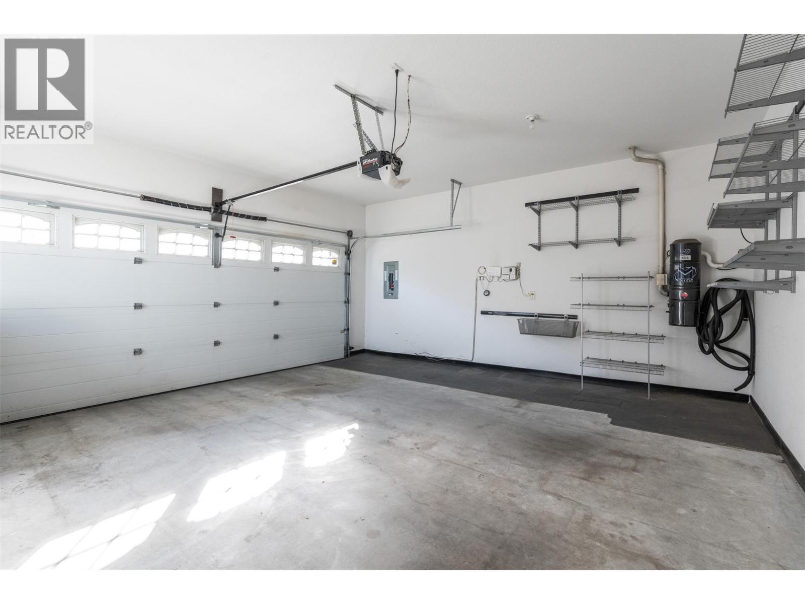 1000 Mt. Ida Drive Unit# 7, Vernon, British Columbia  V1B 4C3 - Photo 37 - 10378568