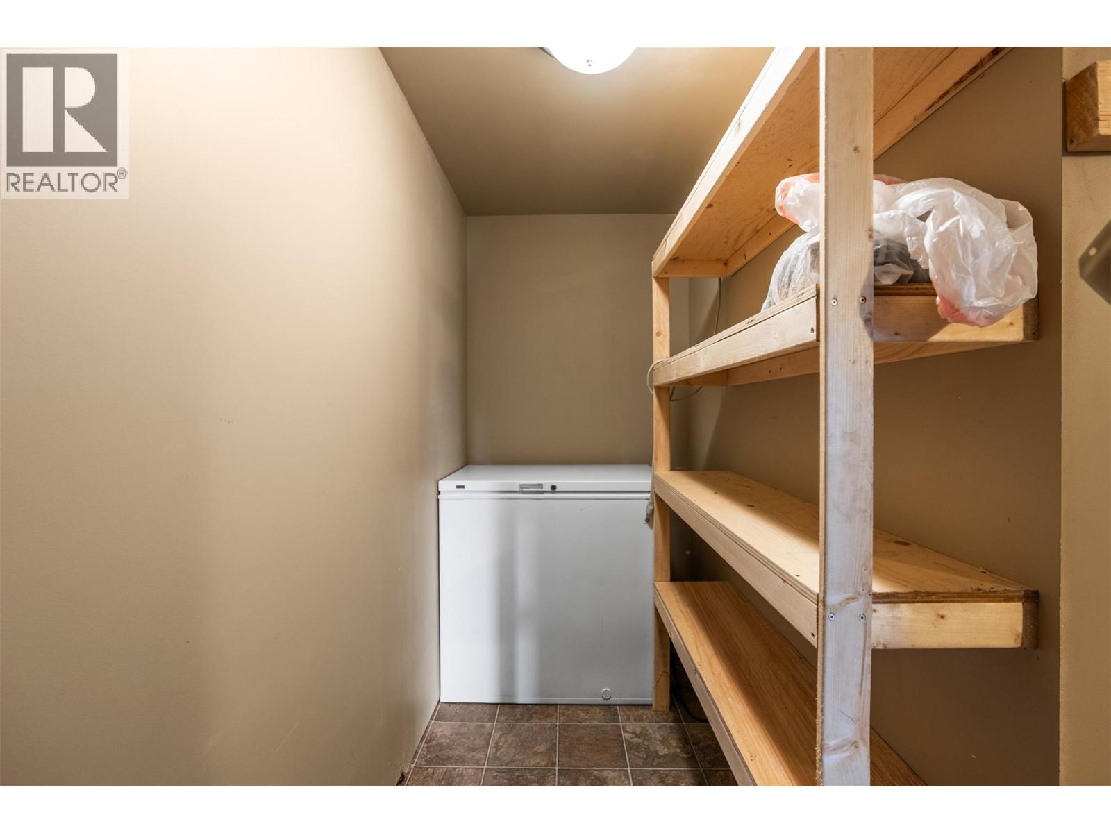 1000 Mt. Ida Drive Unit# 7, Vernon, British Columbia  V1B 4C3 - Photo 40 - 10378568