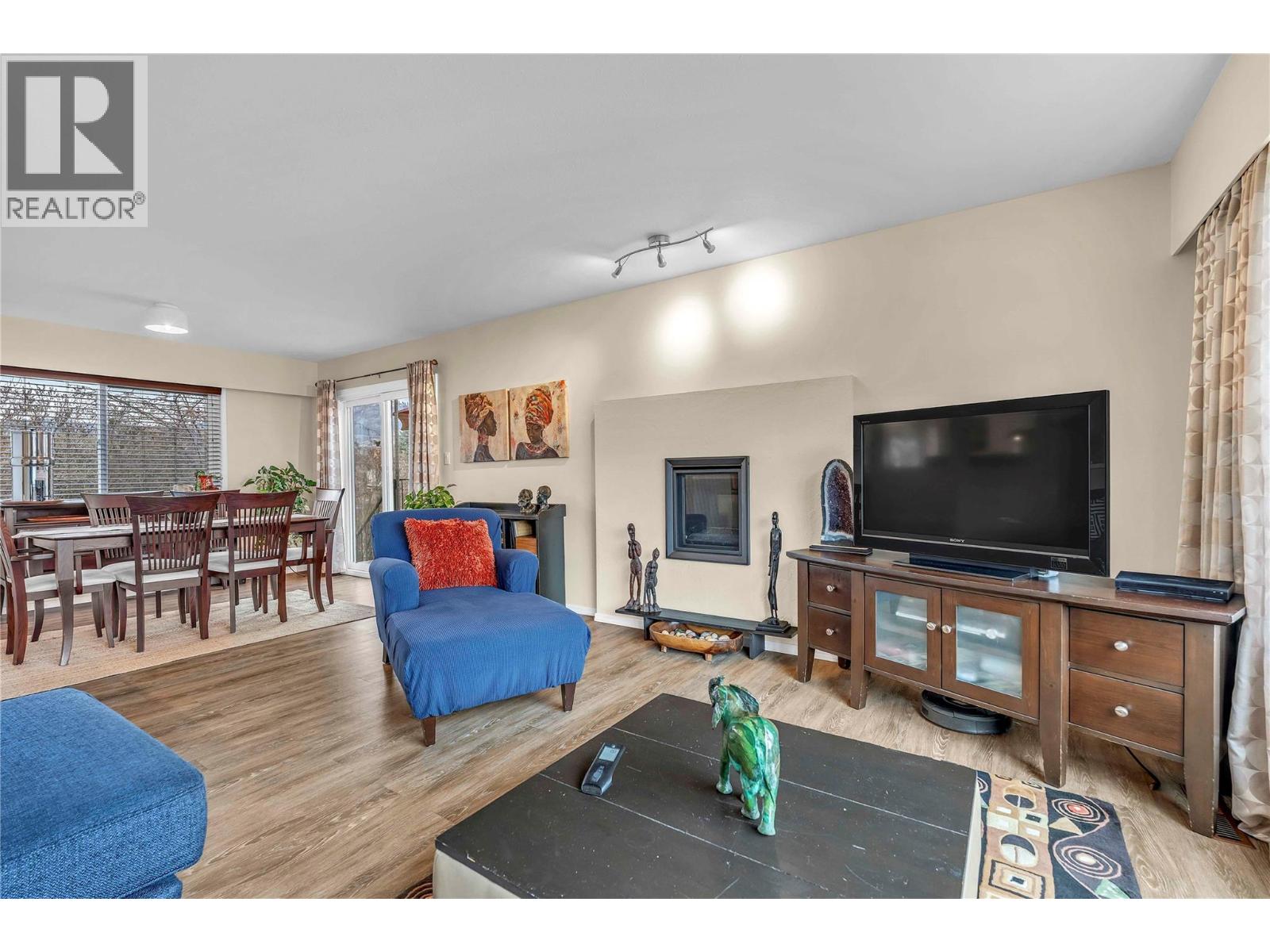 3 Dogwood Place, Osoyoos, British Columbia  V0H 1V1 - Photo 13 - 10378285