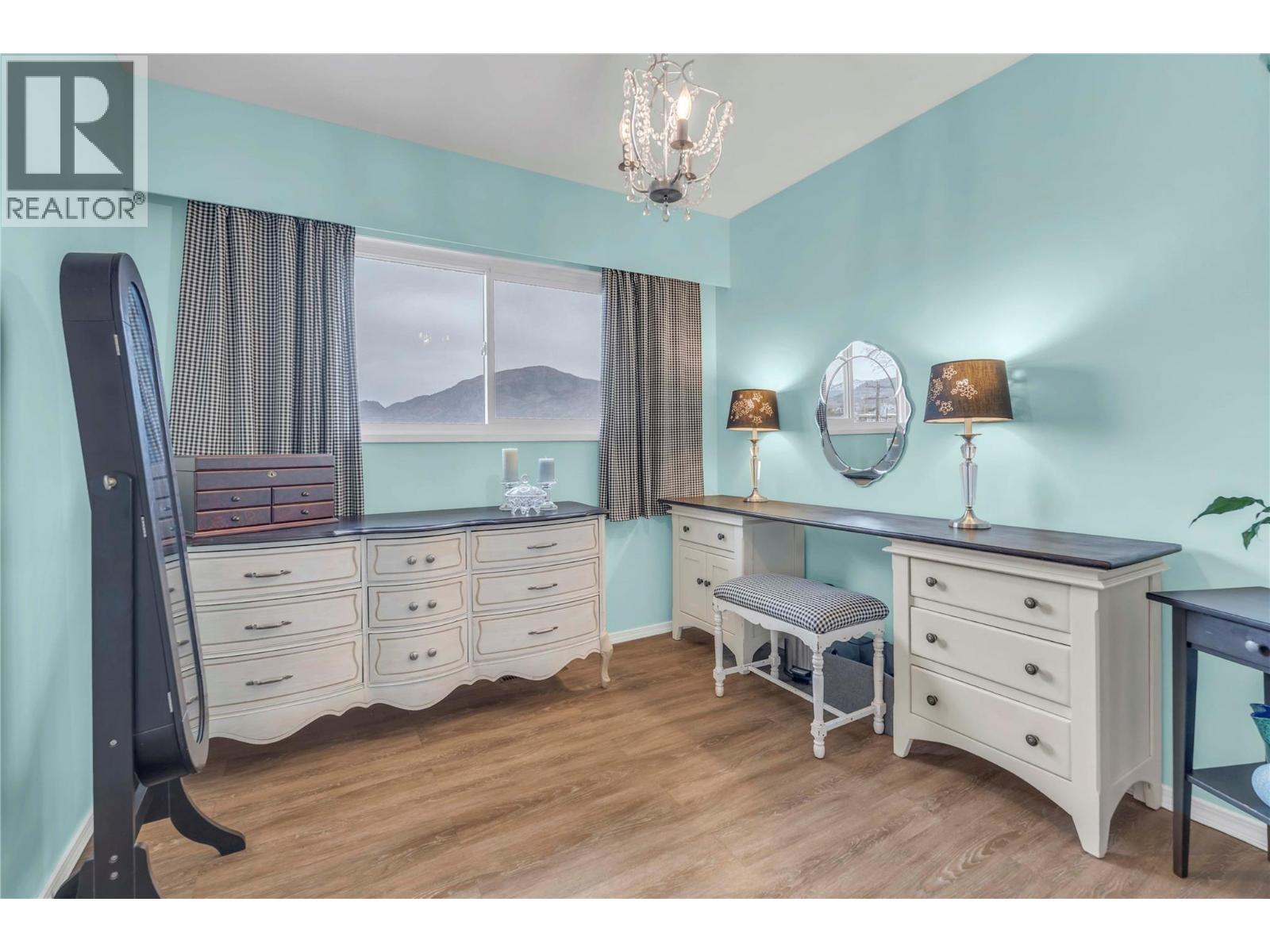 3 Dogwood Place, Osoyoos, British Columbia  V0H 1V1 - Photo 21 - 10378285