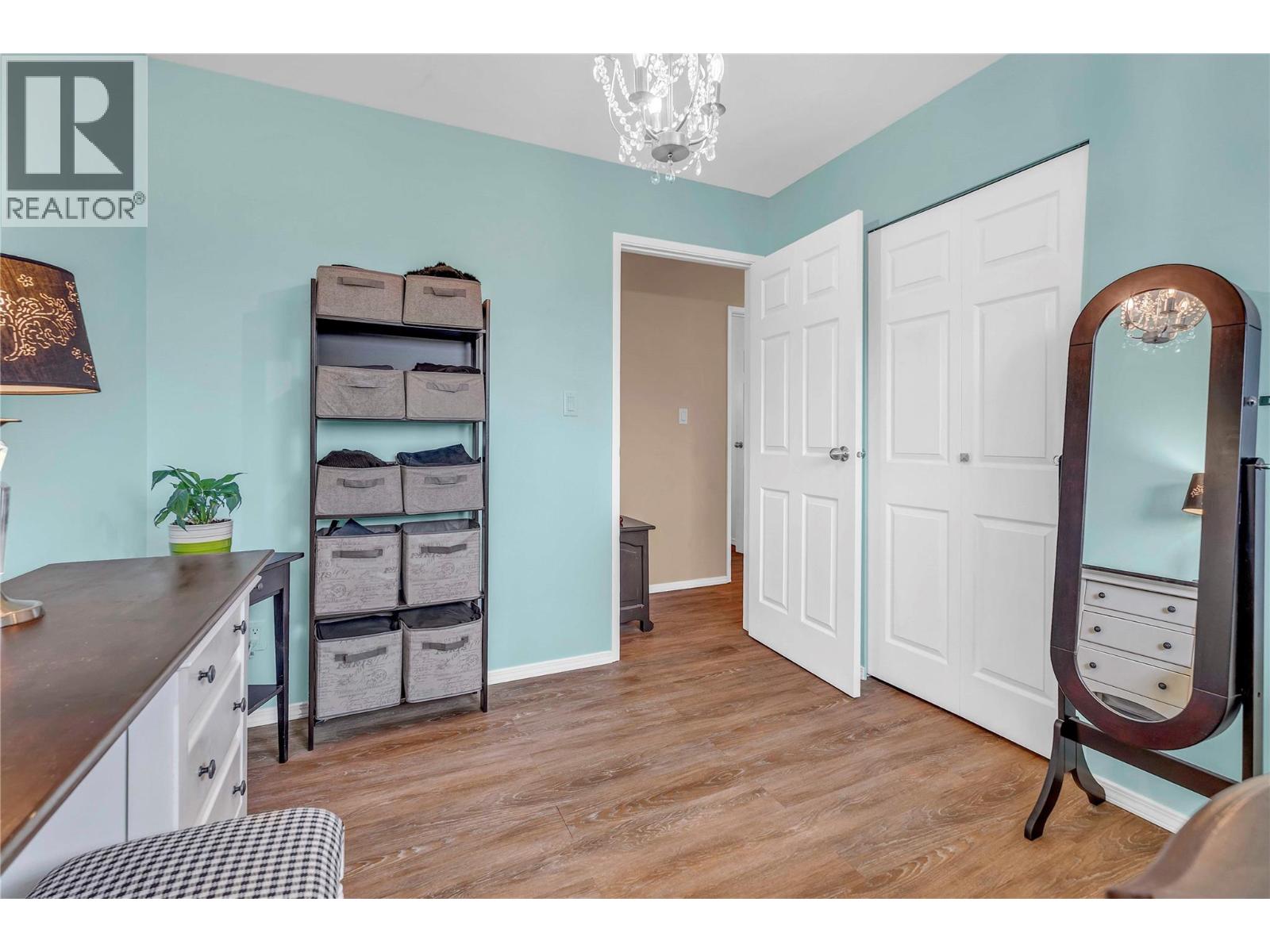 3 Dogwood Place, Osoyoos, British Columbia  V0H 1V1 - Photo 22 - 10378285