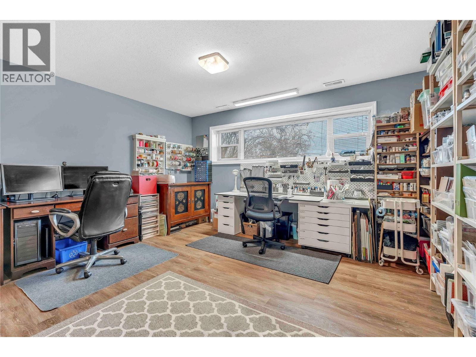 3 Dogwood Place, Osoyoos, British Columbia  V0H 1V1 - Photo 26 - 10378285